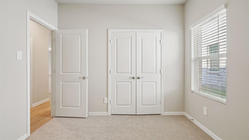 3502 Bridgeport Drive Property Photo 24