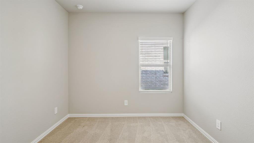 3502 Bridgeport Drive Property Photo 26
