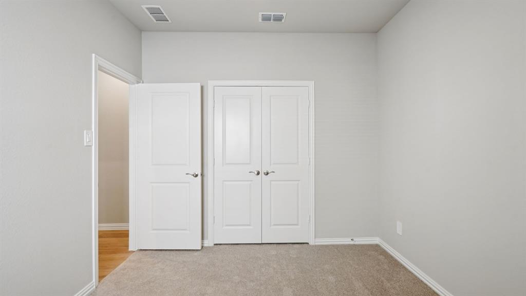 3502 Bridgeport Drive Property Photo 27
