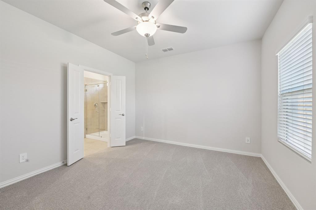 3500 Bridgeport Drive Property Photo 17
