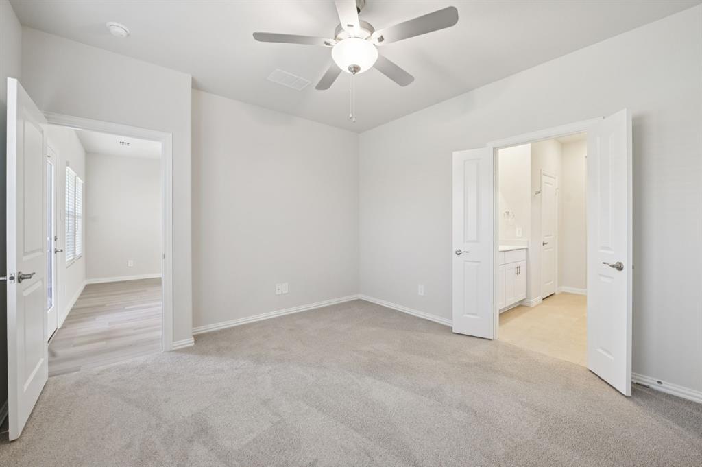 3500 Bridgeport Drive Property Photo 18