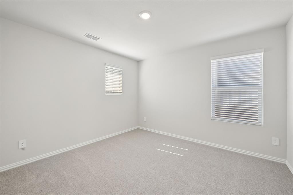 3500 Bridgeport Drive Property Photo 24