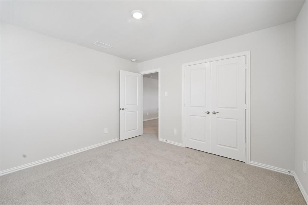 3500 Bridgeport Drive Property Photo 25