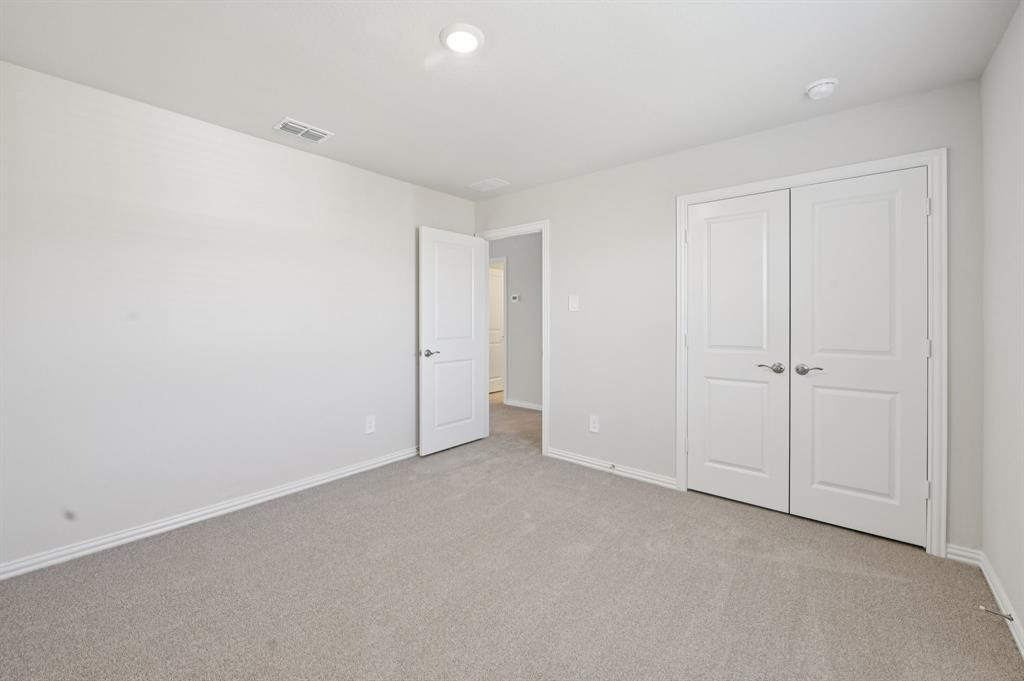 3500 Bridgeport Drive Property Photo 30