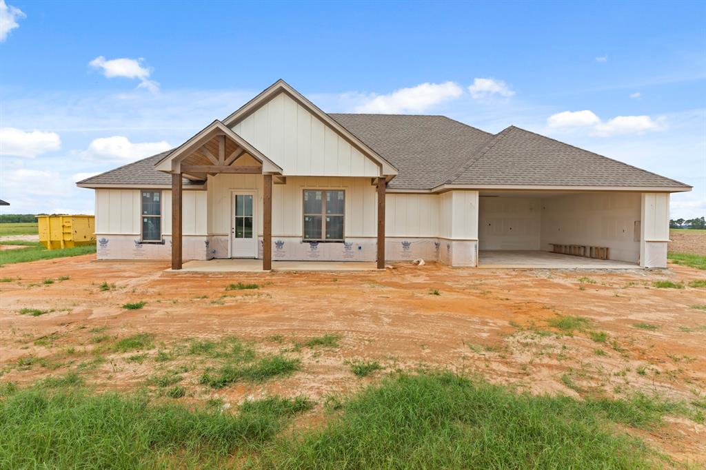 16321 County Road 441