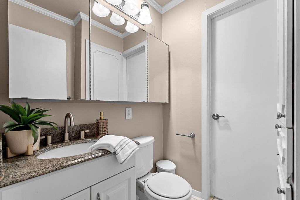 1830 Pleasant Run Road Property Photo 7