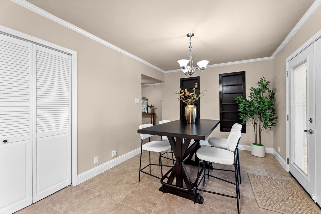 1830 Pleasant Run Road Property Photo 10