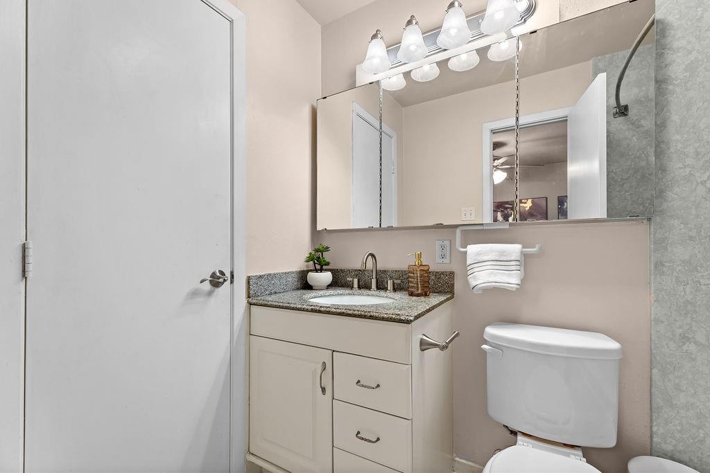 1830 Pleasant Run Road Property Photo 15