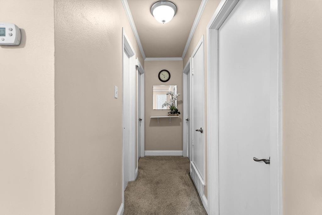 1830 Pleasant Run Road Property Photo 16