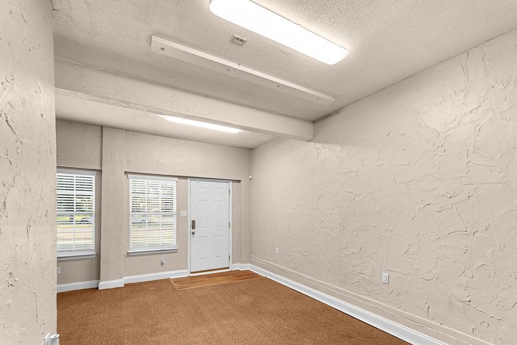 1830 Pleasant Run Road Property Photo 17