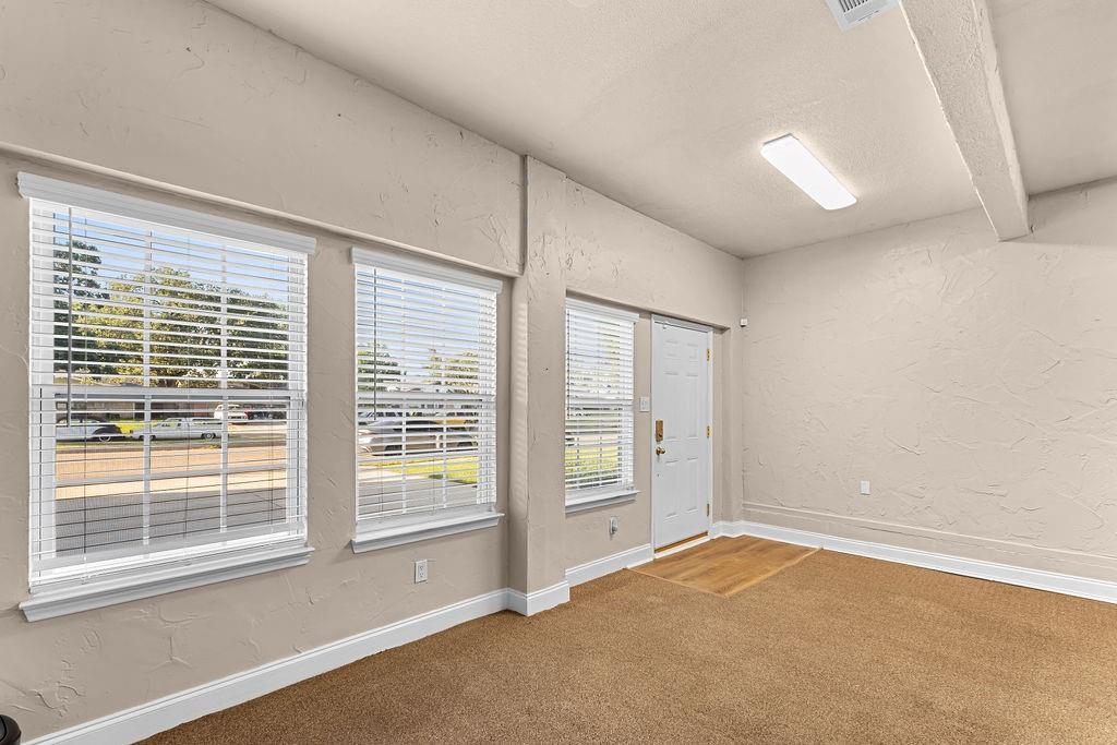 1830 Pleasant Run Road Property Photo 25