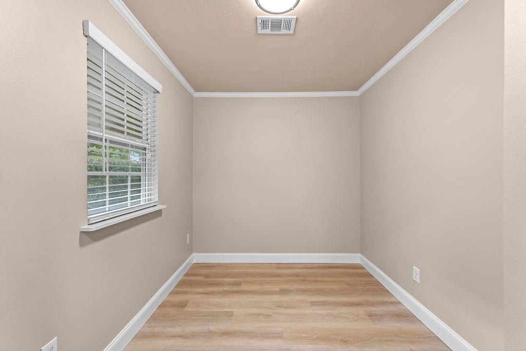 1830 Pleasant Run Road Property Photo 26
