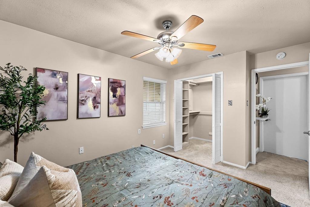 1830 Pleasant Run Road Property Photo 29