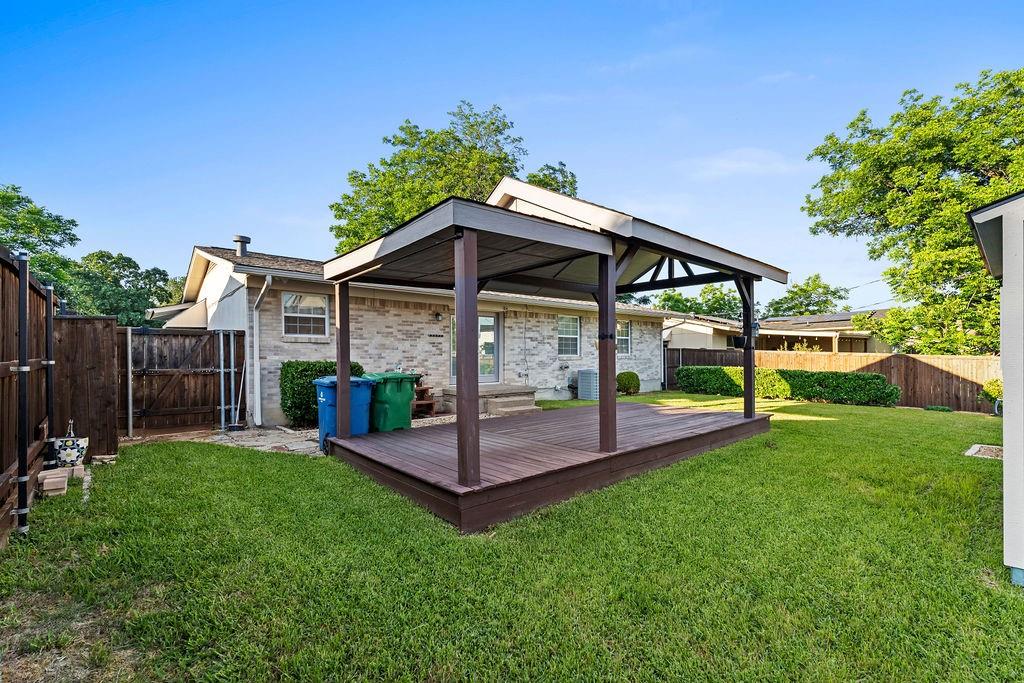 1830 Pleasant Run Road Property Photo 31