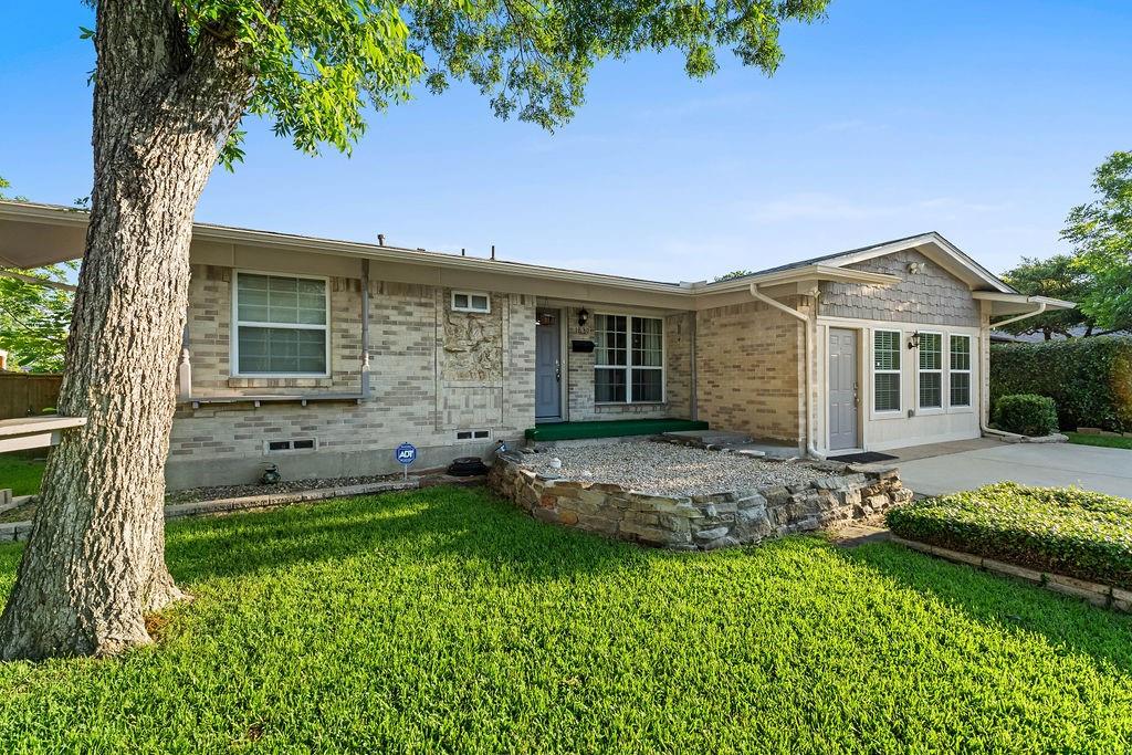 1830 Pleasant Run Road Property Photo 37