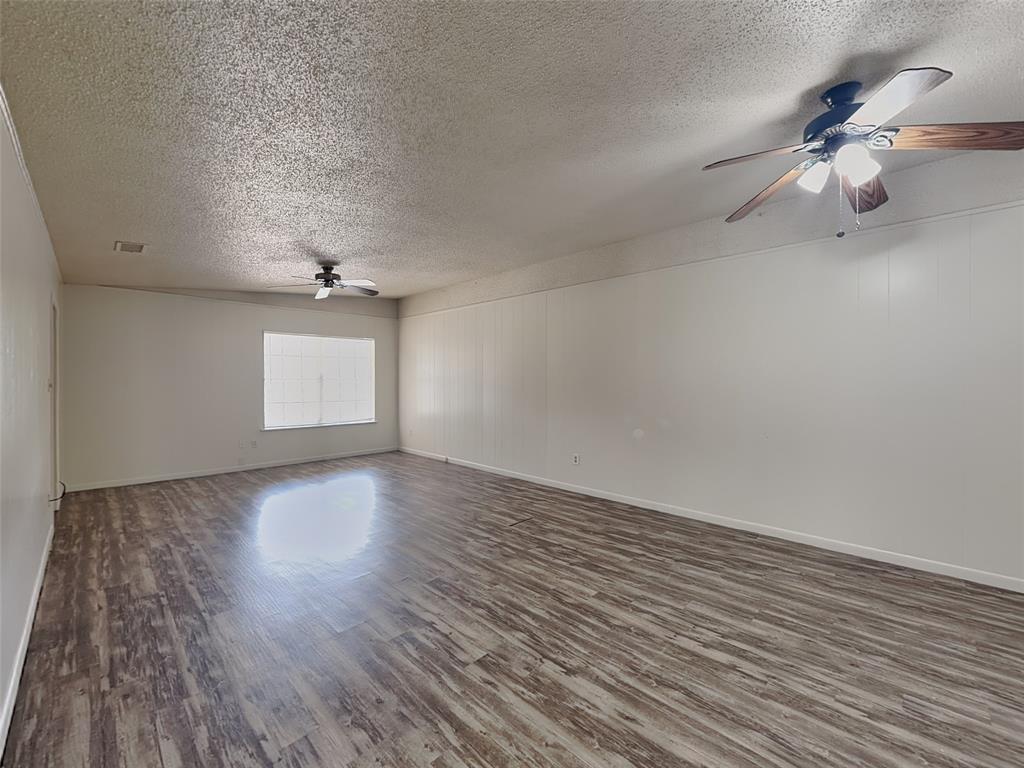 6220 Wheaton Drive Property Photo 2