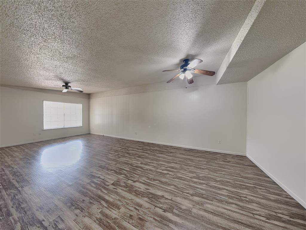 6220 Wheaton Drive Property Photo 3