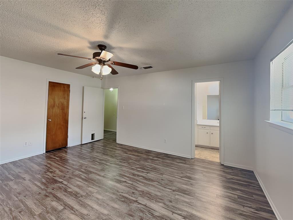 6220 Wheaton Drive Property Photo 5