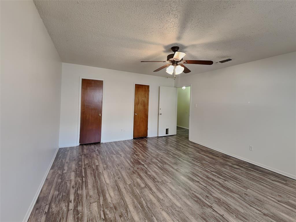 6220 Wheaton Drive Property Photo 6