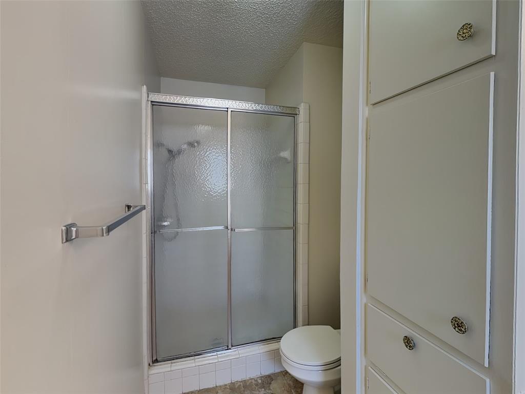 6220 Wheaton Drive Property Photo 8
