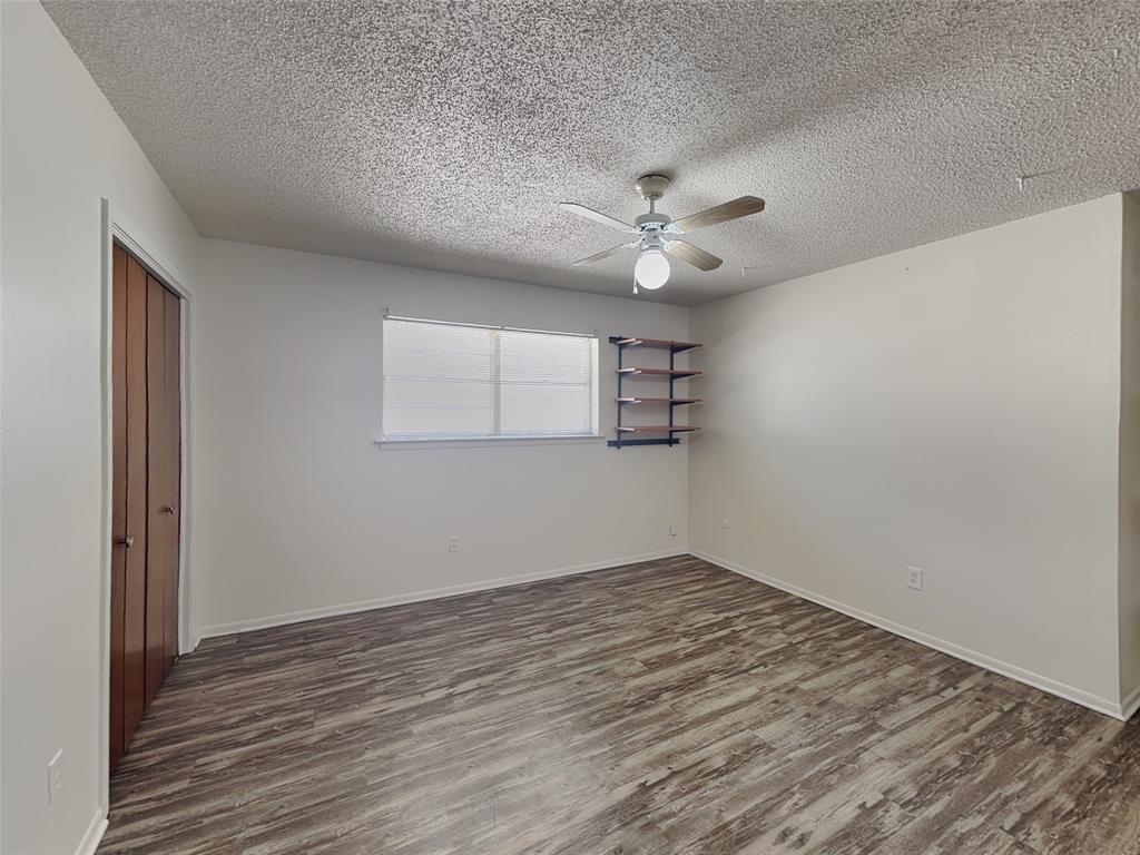 6220 Wheaton Drive Property Photo 9