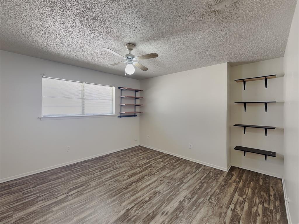 6220 Wheaton Drive Property Photo 10