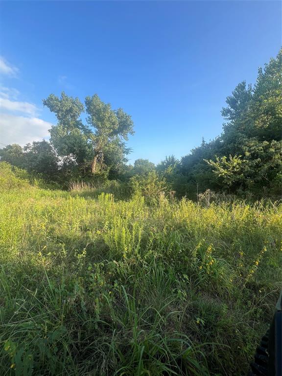 5549 S Fm 730 Property Photo 1