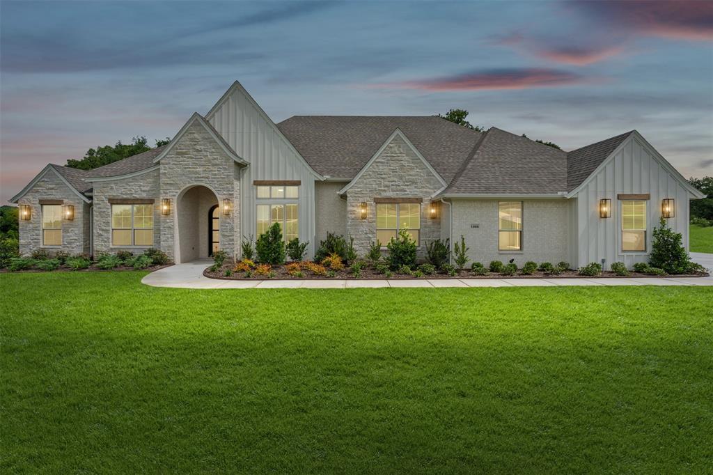 1008 Lorene Park Property Photo 1