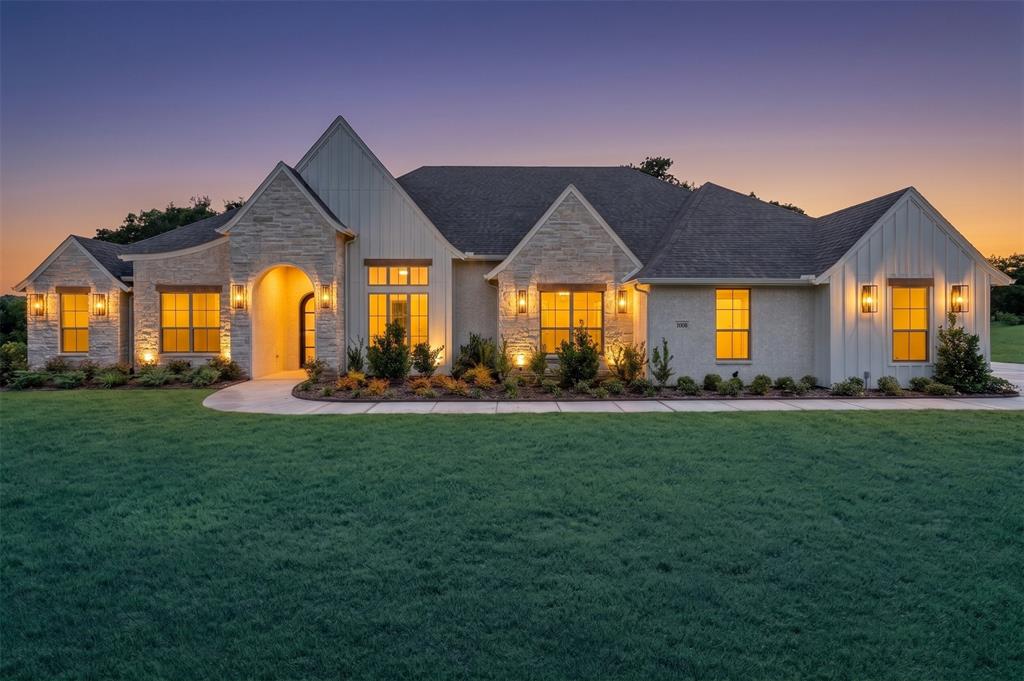 1008 Lorene Park Property Photo 1