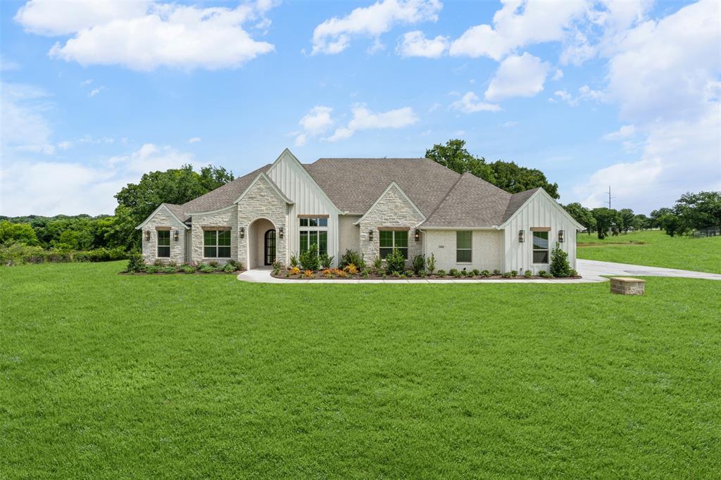 1008 Lorene Park Property Photo 2