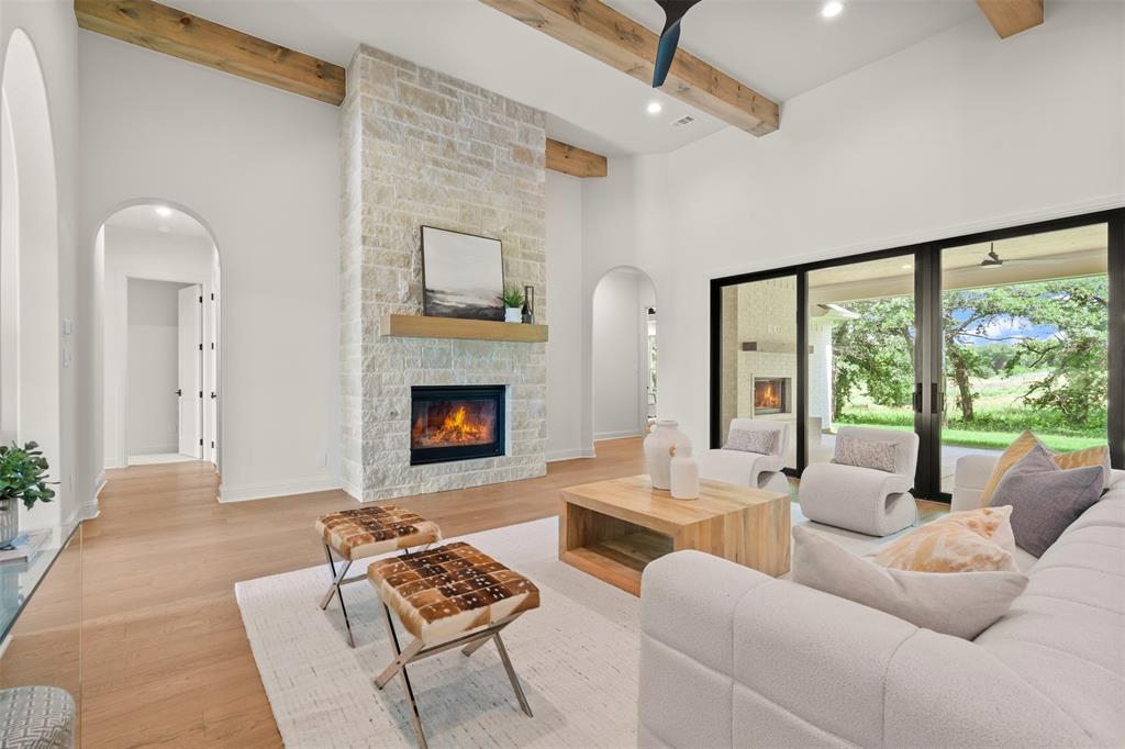 1008 Lorene Park Property Photo 8