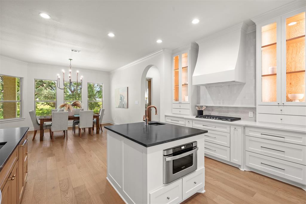 1008 Lorene Park Property Photo 14