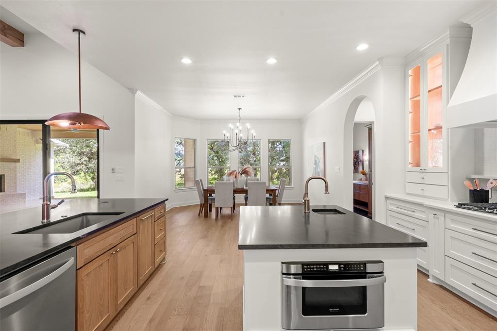 1008 Lorene Park Property Photo 15