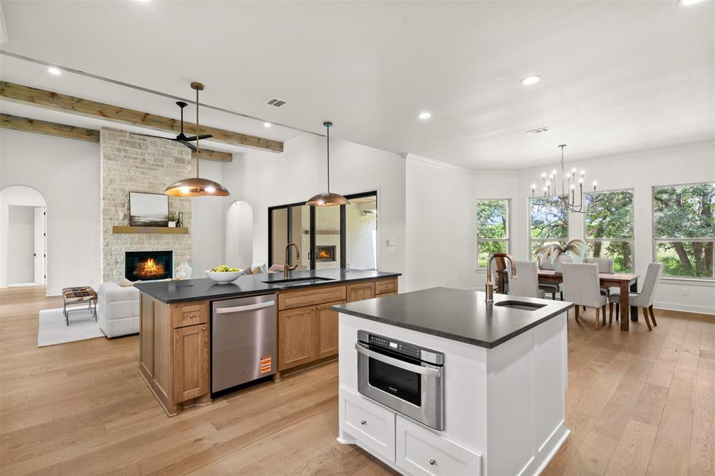 1008 Lorene Park Property Photo 16