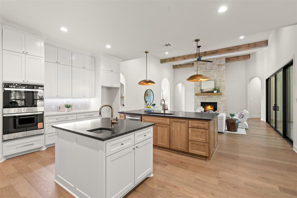 1008 Lorene Park Property Photo 18