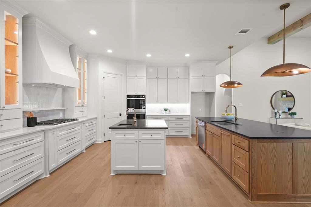 1008 Lorene Park Property Photo 19