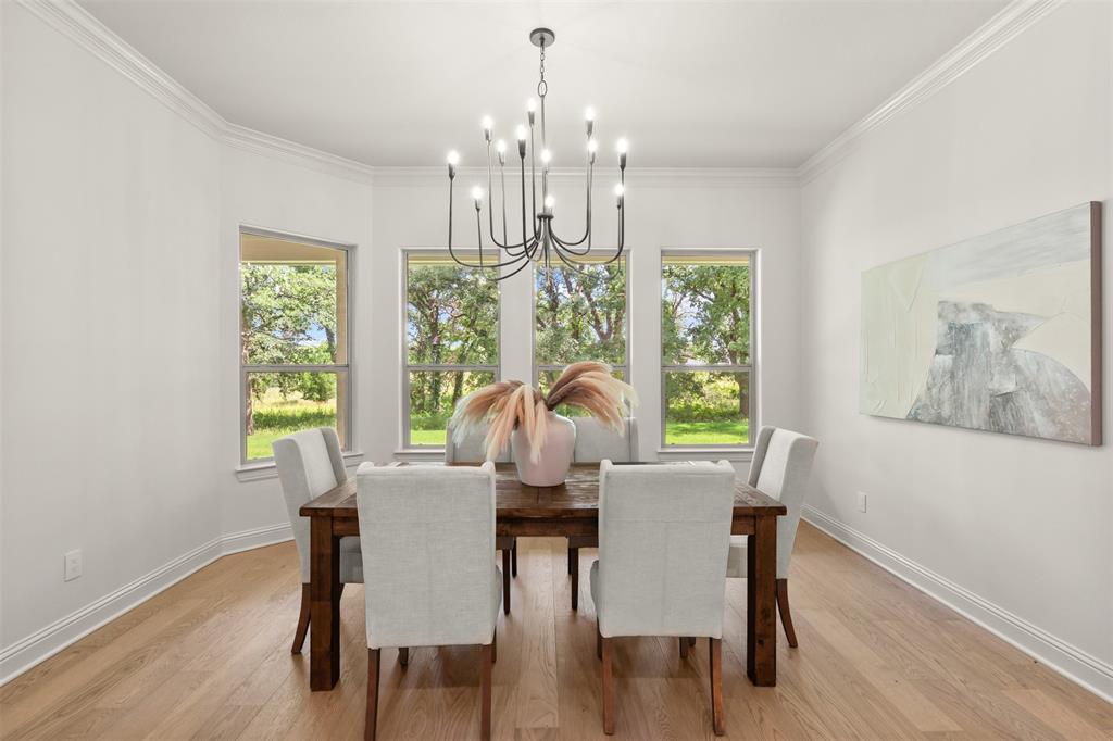1008 Lorene Park Property Photo 20