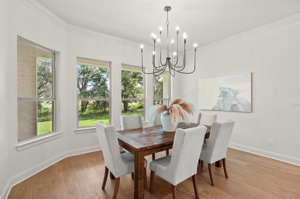 1008 Lorene Park Property Photo 21