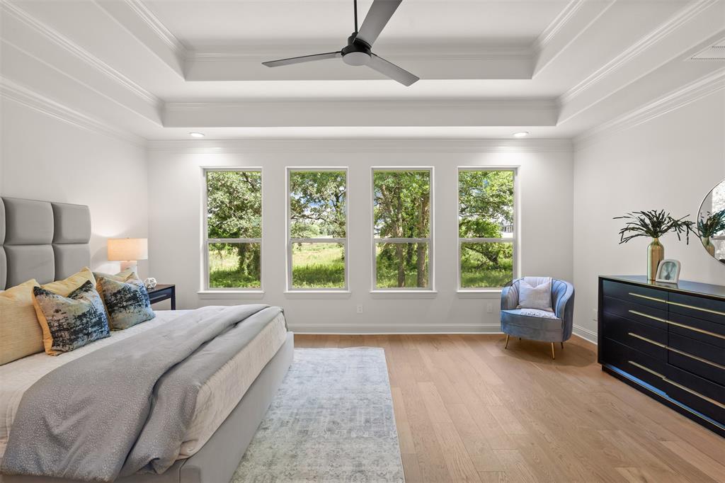 1008 Lorene Park Property Photo 25