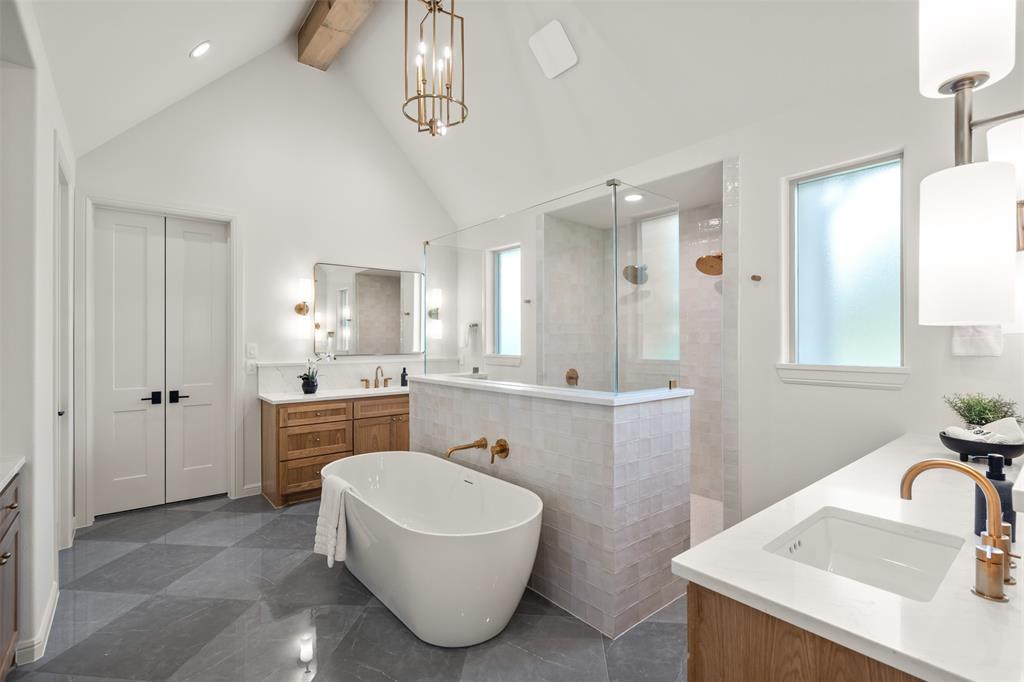 1008 Lorene Park Property Photo 26