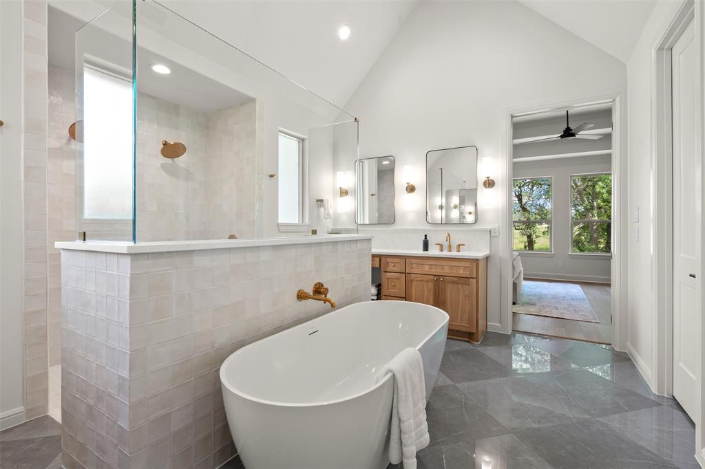 1008 Lorene Park Property Photo 27