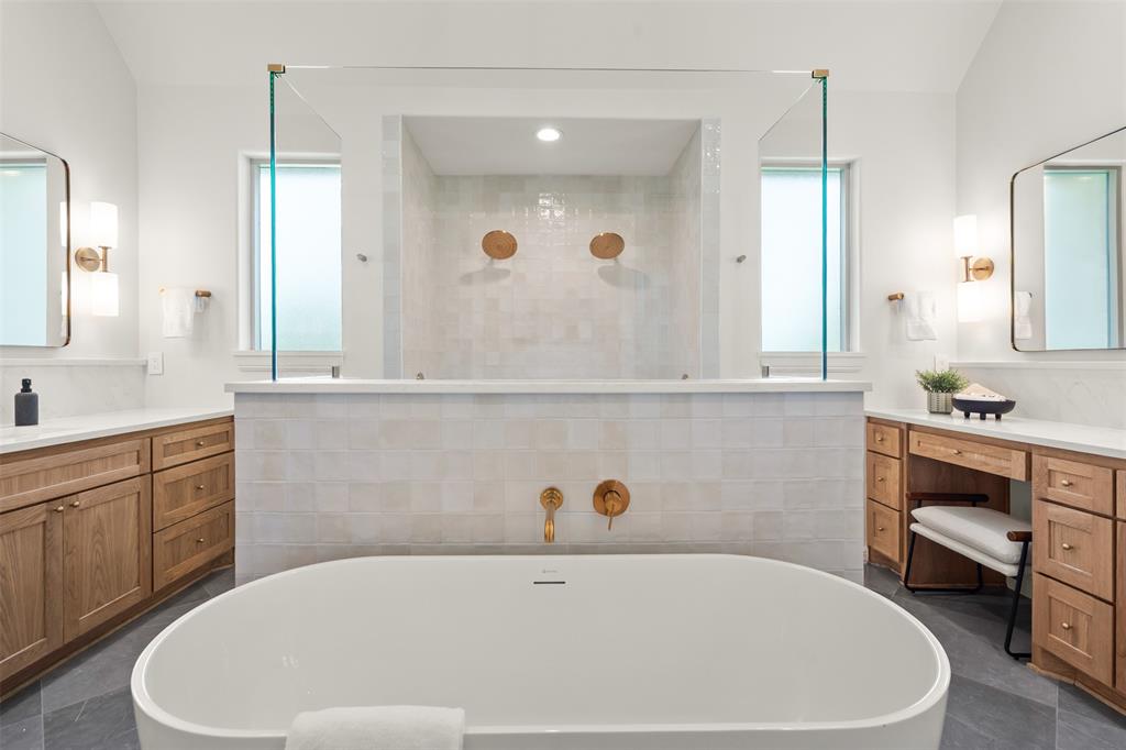 1008 Lorene Park Property Photo 28