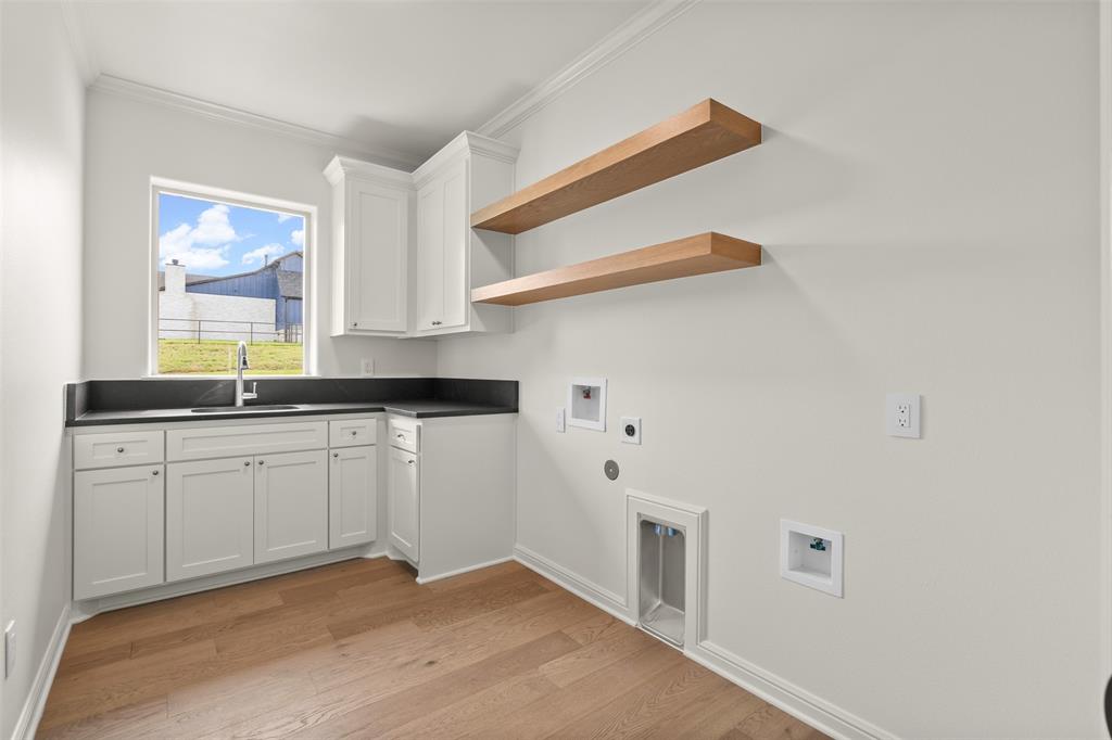 1008 Lorene Park Property Photo 30