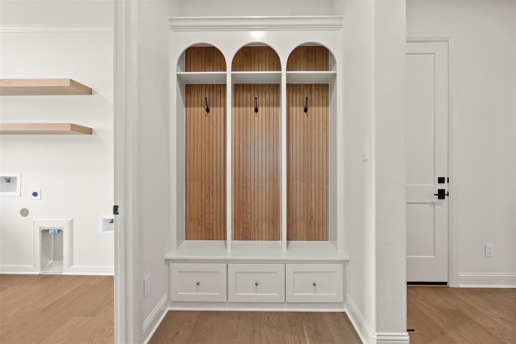 1008 Lorene Park Property Photo 31