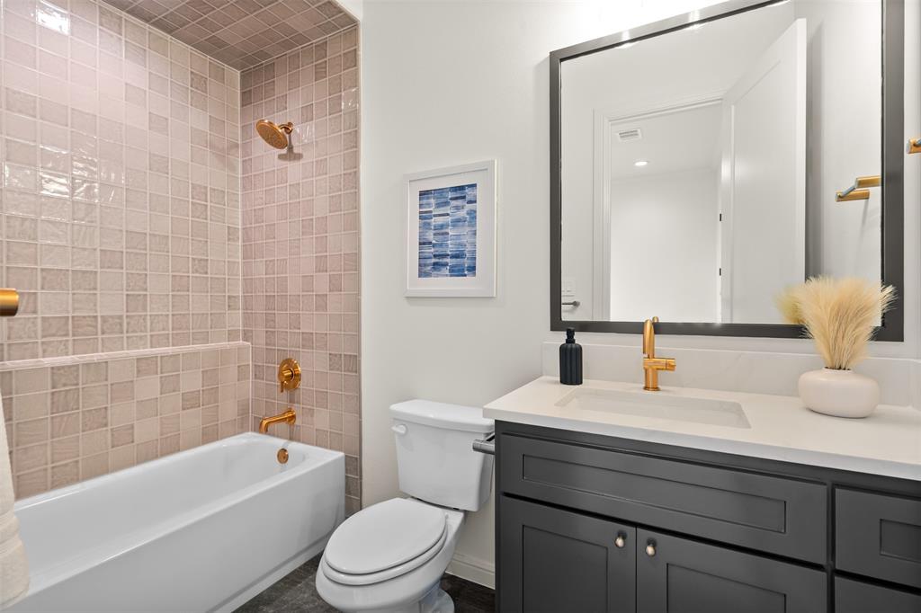 1008 Lorene Park Property Photo 33