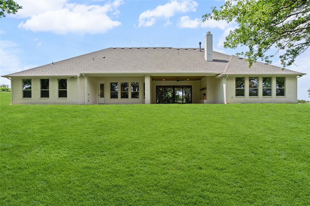1008 Lorene Park Property Photo 38