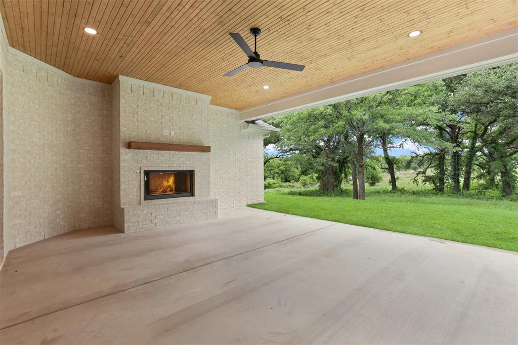 1008 Lorene Park Property Photo 39