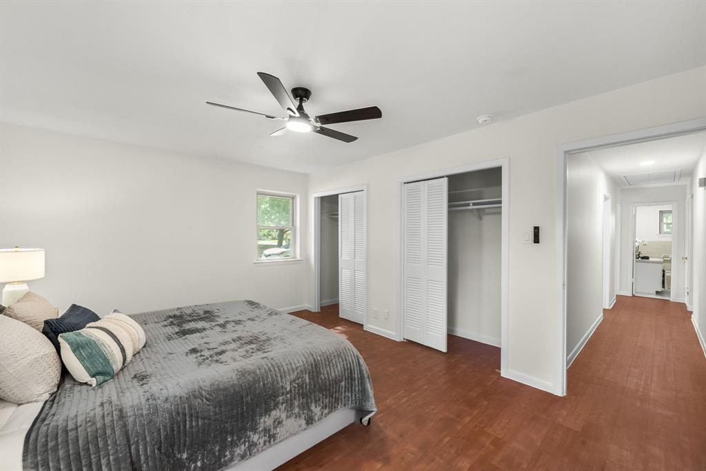 1300 Amherst Drive Property Photo 14