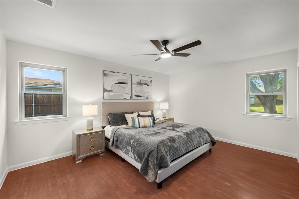 1300 Amherst Drive Property Photo 15