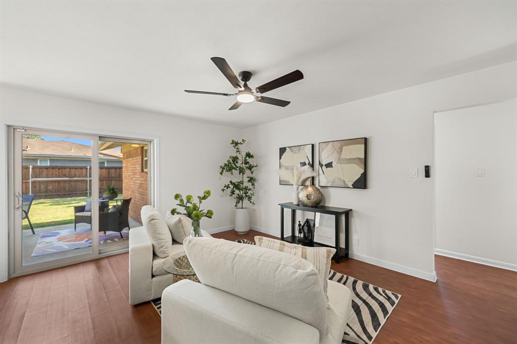 1300 Amherst Drive Property Photo 20